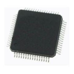 LC7582, QFP-64 SMD Entegre Devre