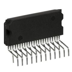 TDA8569Q, DBS-23P Entegre Devre