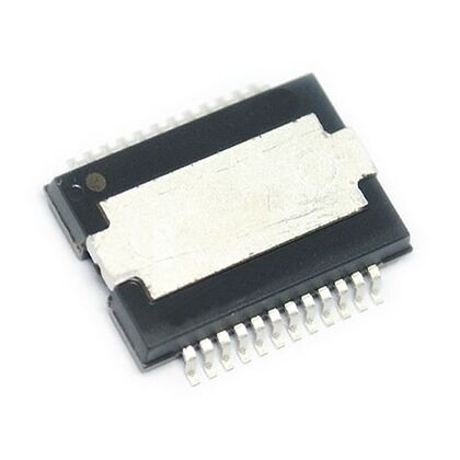 TDA8920CTH/N1, TDA8920, HSOP-24 SMD Entegre Devre