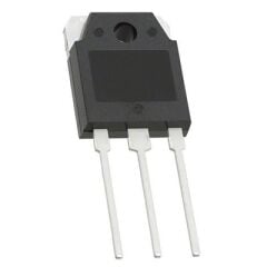 2SK2611, K2611, 900V 9A TO-3PN Mosfet Transistör