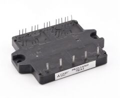 PM20CEA060, IGBT Modül