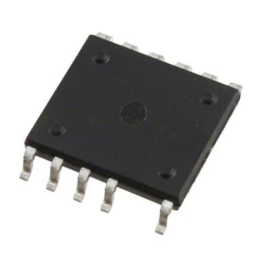 TOP266KG, ESOP-12B SMD Entegre Devre