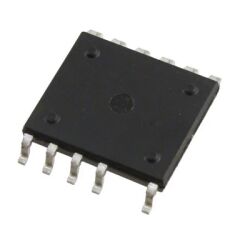 TOP266KG, ESOP-12B SMD Entegre Devre