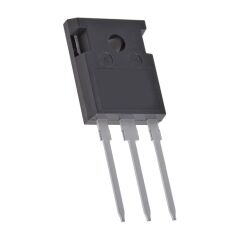IXGH6N170A, 1700V 6A TO-247 IGBT Transistör