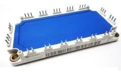 BSM75GD120DLC, 1200V 75A IGBT Modül