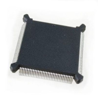 MC68332GCEH25, PQFP-132 SMD Entegre Devre