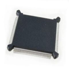 MC68332GCEH25, PQFP-132 SMD Entegre Devre