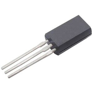 2SA1275, A1275, TO-92L Transistör