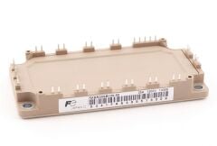 7MBR35SB120, 1200V 35A IGBT Modül