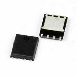 CSD17505Q5A, CSD17505, SON-8 SMD Mosfet Transistör