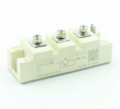 SKM195GAL123D, 1200V 200A IGBT Modül