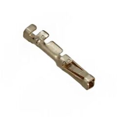 181270-2, 22-26AWG Terminal