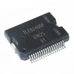 TLE6240GP, DSO-36 SMD Entegre Devre