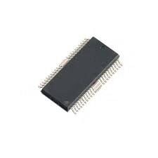 BD9479FV, SSOP-40 Entegre Devre