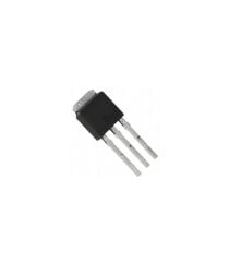 IRF3205ZL, F3205ZL, 55V 75A TO-262 Mosfet Transistör