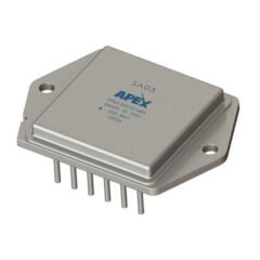 Apex SA03, 100V 30A DIP-12 PWM Amplifier