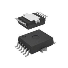 BTS5241L, PDSO-12 Entegre Devre
