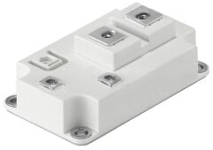 SKM600GA124D, 1200V 600A IGBT Modül
