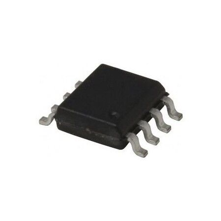 FR9809SPGTR, FR9809, SOP-8 SMD Entegre Devre