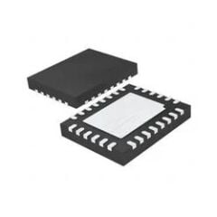 LTC3850EUFD (3850), QFN-28 (4x5mm) SMD Voltaj Regülatör