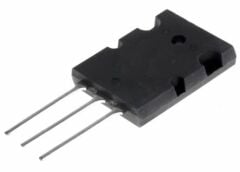 2SA1302, A1302, TO-3PL Transistör