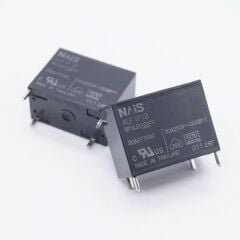 ALF1P12, 12VDC 20A SPST-NO (1 Form A) Röle