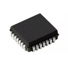 GAL22V10D-15LJ, GAL22V10D, PLCC-28 SMD Entegre Devre