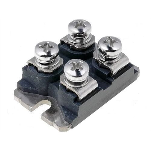 BYT261PIV-1000, 1000V 2x60A SOT-227B Diyot