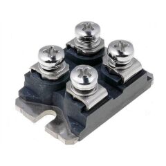 BYT261PIV-1000, 1000V 2x60A SOT-227B Diyot