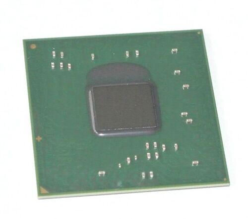 QG82945G-SL8FU, BGA SMD Entegre Devre