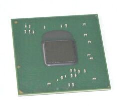 QG82945G-SL8FU, BGA SMD Entegre Devre