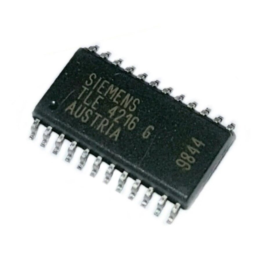 TLE4216G, PDSO-24 SMD Entegre Devre