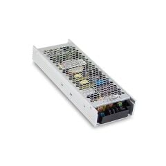 UHP-750-48, 48VDC 15.7A PFC 753W Güç Kaynağı, Mean Well