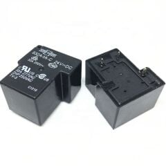 832A-1A-S-24V, 24VDC 20A SPTS (1 Form A ) Röle