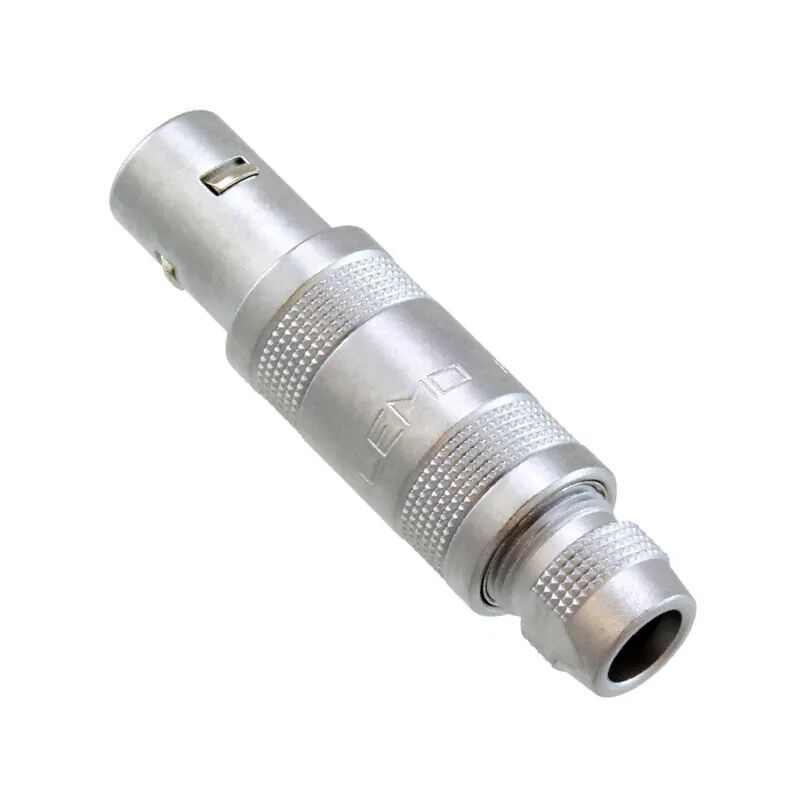 Lemo FFA.0S.304.CLAC44 Konektör