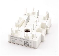 FP15R12KE3, IGBT Modül
