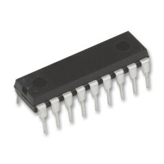 TMS9902ANL, DIP-18 Entegre Devre