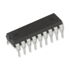 TMS9902ANL, DIP-18 Entegre Devre