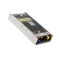 UHP-1000-24, 24VDC 42A PFC 1008W Güç Kaynağı, Mean Well
