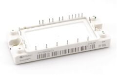 FP25R12KE3, IGBT Modül