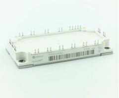 FP50R12KS4C, 50A 1200V IGBT Modül