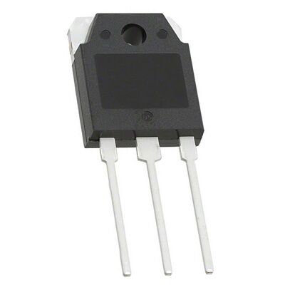 2SK2745, K2745 TO-3P Mosfet Transistör