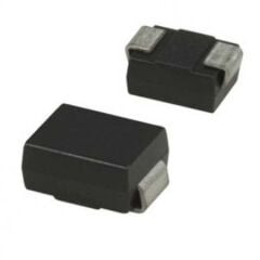 SS320, 200V 3A DO-214AC (SMA) SMD Schottky Diyot