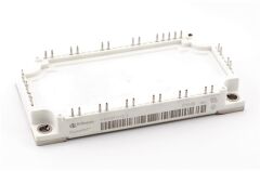FP50R12KE3, IGBT Modül