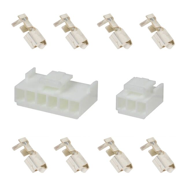 PSC-35 / PSC-60 Serileri için soket takımı