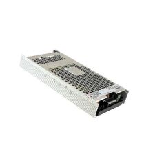 UHP-1500-24, 24VDC 62.5A PFC 1500W Güç Kaynağı, Mean Well