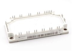 FP75R12KE3, IGBT Modül