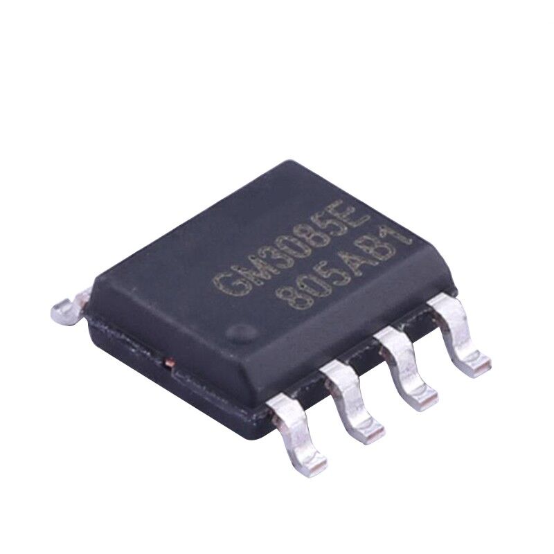 GM3085E, 3085, SOIC-8 SMD Entegre Devre