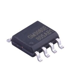 GM3085E, 3085, SOIC-8 SMD Entegre Devre