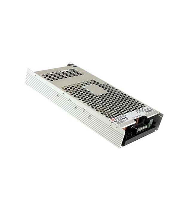 UHP-1500-48, 48VDC 31.5A PFC 1512W Güç Kaynağı, Mean Well